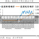 疫情世界的(疫情时的世界)