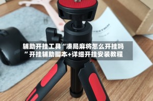 辅助开挂工具“凑局麻将怎么开挂吗”开挂辅助脚本+详细开挂安装教程