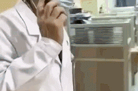 百色市疫情实时动态图/百色疫情通报