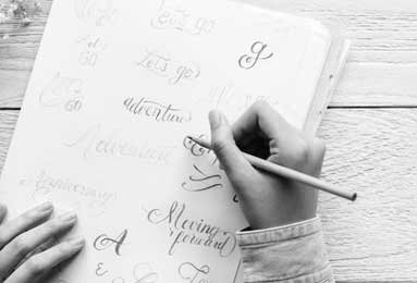 唐山市疫情防控先进事迹/防控疫情优秀事迹