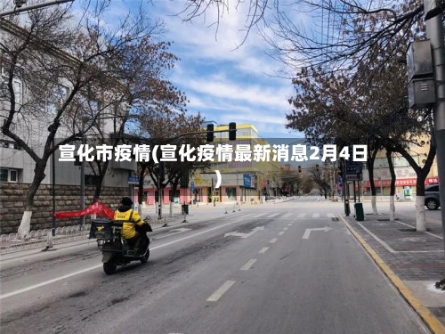 宣化市疫情(宣化疫情最新消息2月4日)-第2张图片