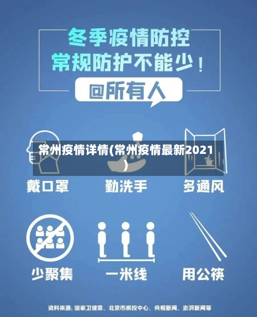 常州疫情详情(常州疫情最新2021)-第2张图片