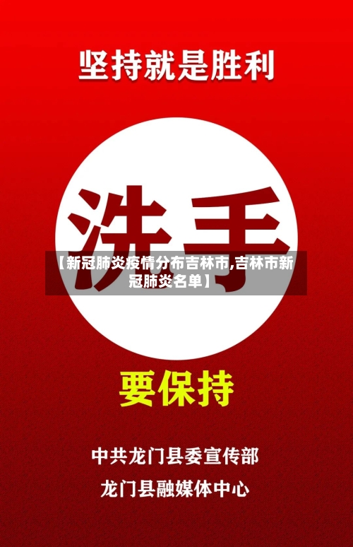 【新冠肺炎疫情分布吉林市,吉林市新冠肺炎名单】-第2张图片