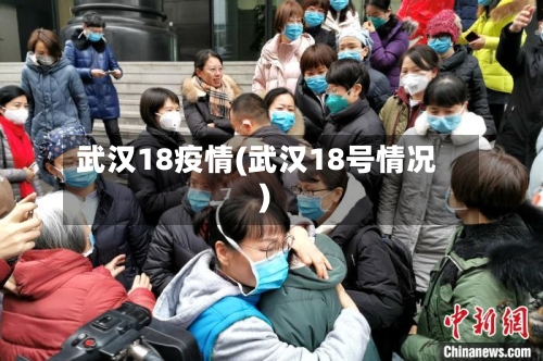 武汉18疫情(武汉18号情况)-第2张图片