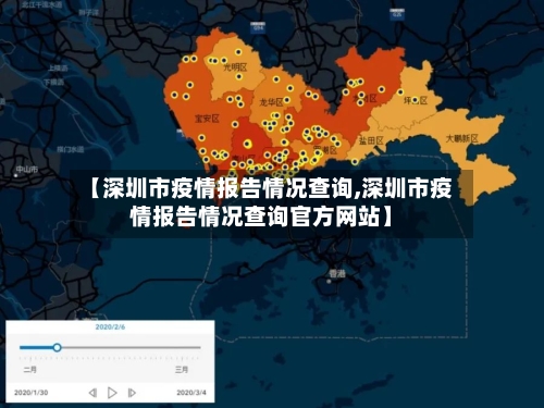 【深圳市疫情报告情况查询,深圳市疫情报告情况查询官方网站】-第3张图片