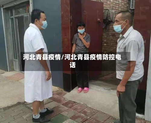 河北青县疫情/河北青县疫情防控电话-第1张图片