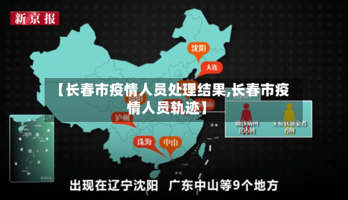 【长春市疫情人员处理结果,长春市疫情人员轨迹】-第3张图片