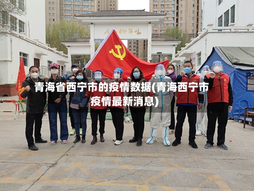 青海省西宁市的疫情数据(青海西宁市疫情最新消息)-第1张图片