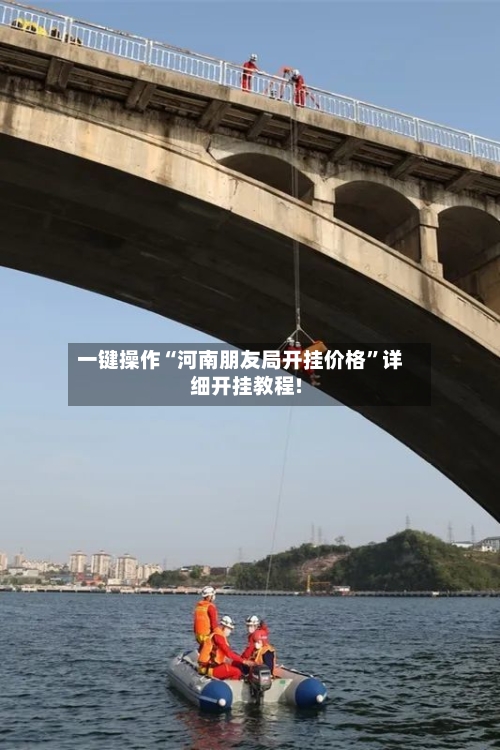 一键操作“河南朋友局开挂价格”详细开挂教程!-第1张图片