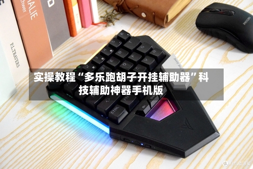 实操教程“多乐跑胡子开挂辅助器	”科技辅助神器手机版-第1张图片