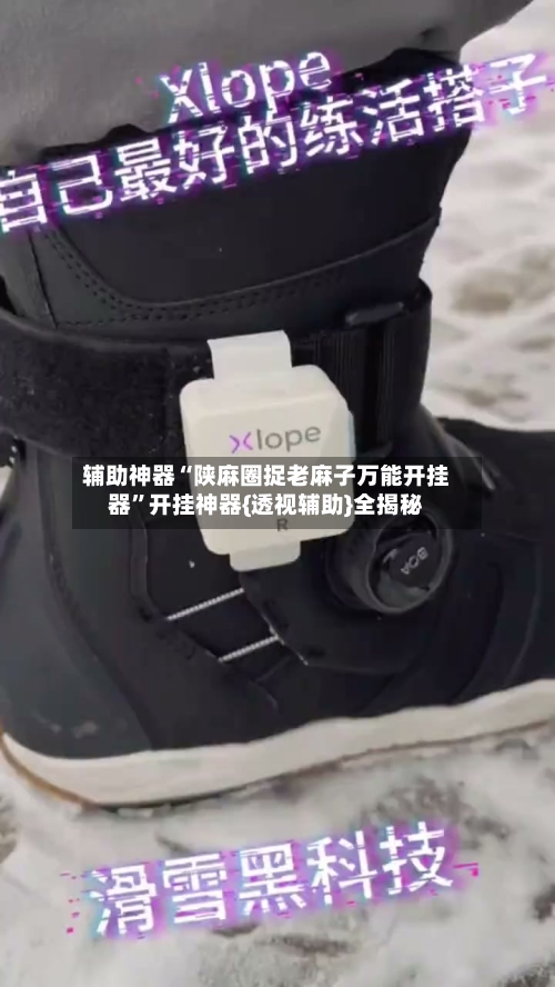 辅助神器“陕麻圈捉老麻子万能开挂器”开挂神器{透视辅助}全揭秘-第1张图片