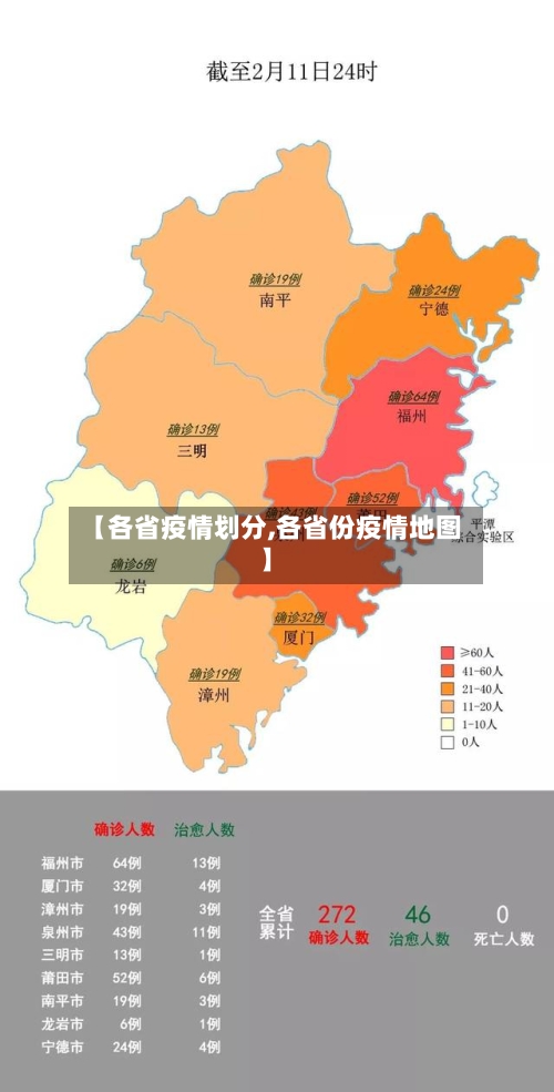【各省疫情划分,各省份疫情地图】-第1张图片