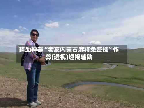 辅助神器“老友内蒙古麻将免费挂	”作弊(透视)透视辅助-第1张图片