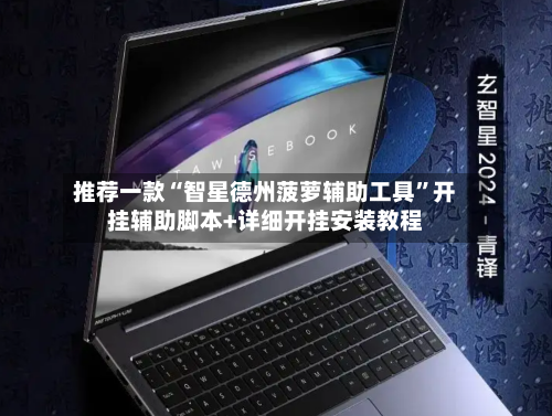 推荐一款“智星德州菠萝辅助工具	”开挂辅助脚本+详细开挂安装教程-第1张图片