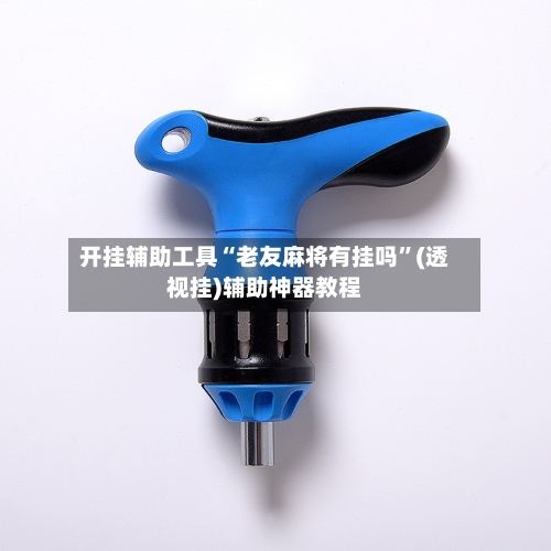 开挂辅助工具“老友麻将有挂吗”(透视挂)辅助神器教程-第1张图片