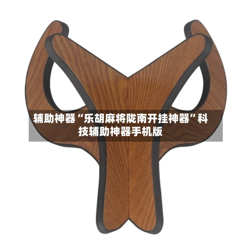 辅助神器“乐胡麻将陇南开挂神器”科技辅助神器手机版-第3张图片