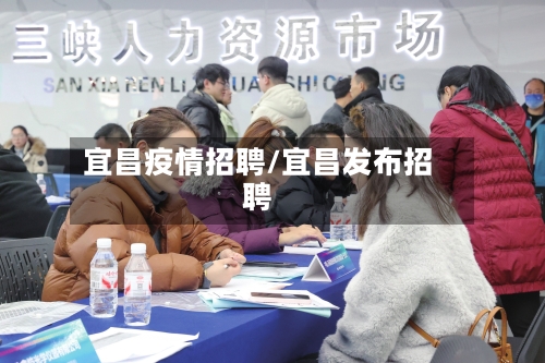 宜昌疫情招聘/宜昌发布招聘-第2张图片