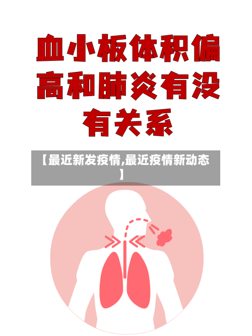 【最近新发疫情,最近疫情新动态】-第2张图片