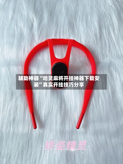 辅助神器“哈灵麻将开挂神器下载安装”真实开挂技巧分享-第1张图片