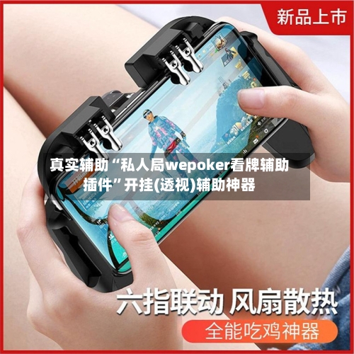 真实辅助“私人局wepoker看牌辅助插件	”开挂(透视)辅助神器-第1张图片